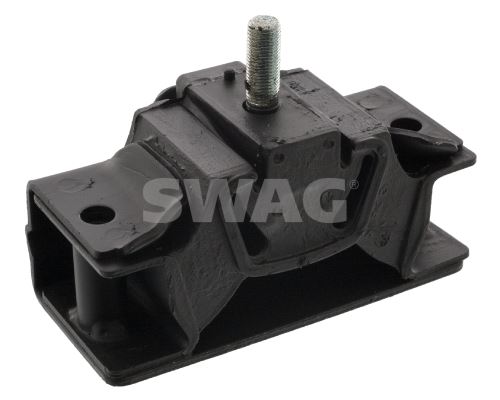 RG-EM-18048 Motor Takozu On Sag Peugeot Boxer I 2.0 Hdi 1994-2002