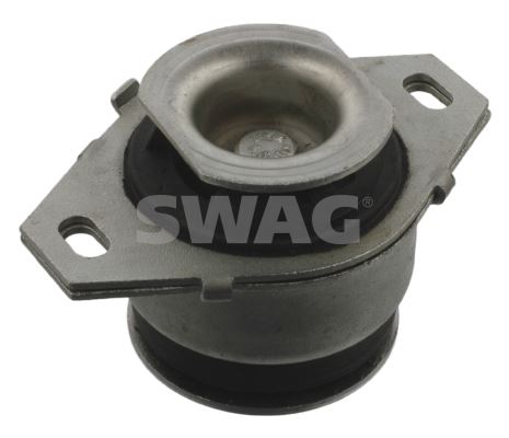 SWAG 70130019 Motor Takozu Febi 15640