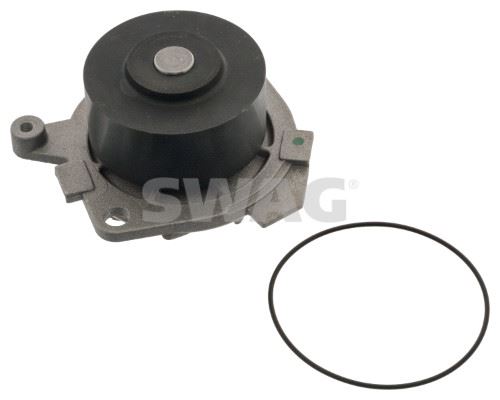 ZWP1019 Devirdaim Alfa Romeo 156 2.0 Ts 1997-2005 / 156 2.0 Jts 1997-2005 / 147 2.0 Ts 2001-2010 / 145 2.0 1994-2001 / 155 2.0 Ts 1992-1997 / Marea 1.8 1996-2007 / Bravo 1.8 16v 1995-2004
