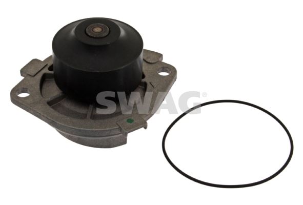 BENDIX 190582B Su Pompasi (Devirdaim) Fiat Brava - Bravo - Marea 1.4lancia Y 1.4