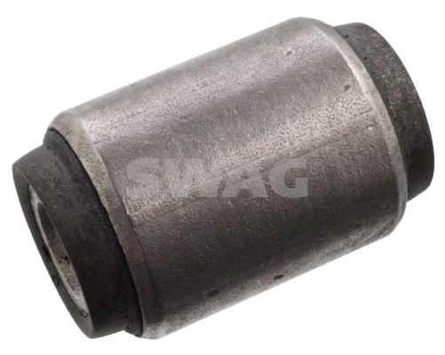 UCL-31520 Rotilli Kol Burcu Fiorino Fiat Uno