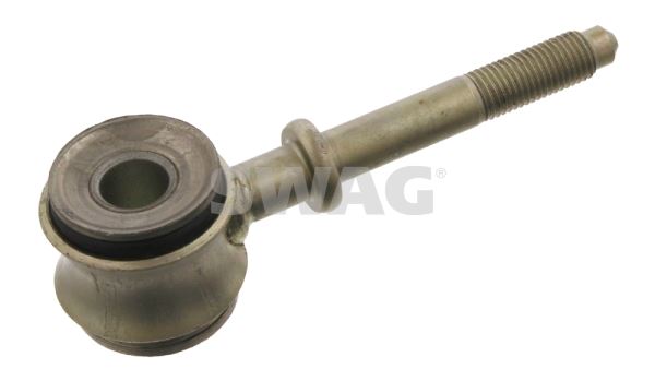 ORJ-00251 Z Rot ( Fiat Tempra Tipo Marea Brava Bravo Alfa Romeo 145 146 155 )