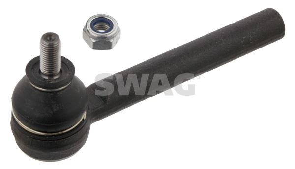 VOT-10-18200 Rotbasi (Fiat Punto 93-)