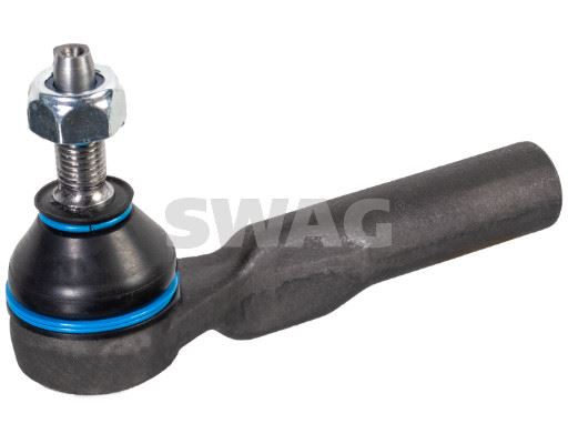 OPT-G1-1054 Rot Basi (Fiat Doblo Marea Alfa Romeo 145 146 )