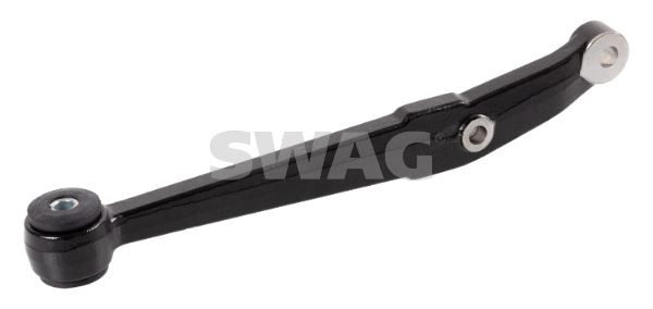 SWAG 70730054 Salincak Yataklar Ve Mafsal Olmayan Febi 11277