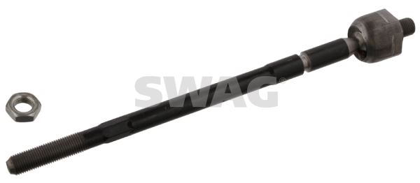 EDGE-E57910E Rot Mili Hidrolik Marea 1996 - Scudo 1996 - Citroen Evasion-Jumpy 1994 -