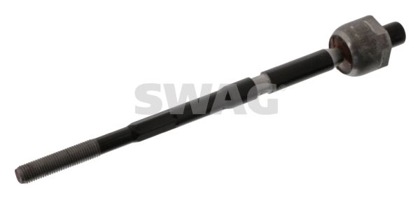SWAG 70740011 Rot Mili Sol-Sağ Fiat Tempra-Tipo-Bravo Lancia Delta Ii-Thema