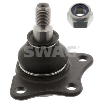 ORJ-00013 Rotil 13mm ( Alfa Romeo 164 87-98 )