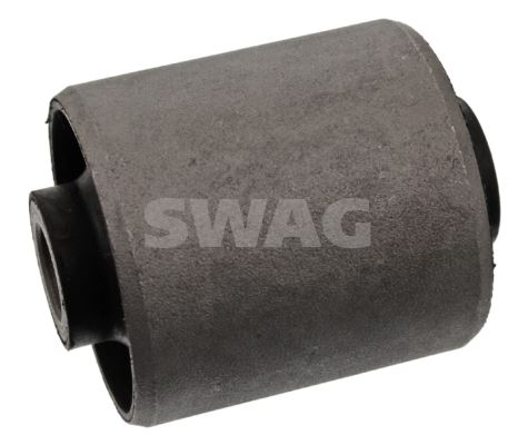 VOT-10-15703 Arka Dingil Takozu ( Fiat Scudo Ulysse Peugeot 806 Expert Citroen C8 Jumpy Evasion 1.6 1.9d 2.0 Jtd 2.0 16v )