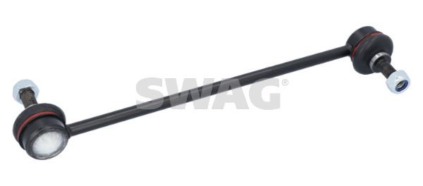 EDGE-E55788E Z Rot Marea 96=>