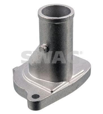 VRN TH5069.87J Termostat 87 C Palio/Doblo/Siena/Albea/Punto