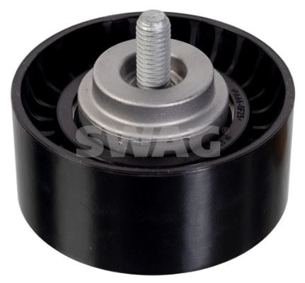 INA 532 0228 10 V Kayis Gergi Rulmani  Bravo/Stilo/Alfa 147-156