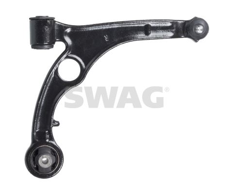 AYD-02040 Salincak Stilo 01 > Sağ