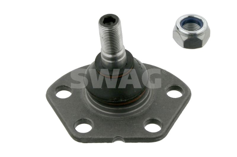 FBI-280480 Rotil M16×1,5 (Fiat Ducato Peugeot Boxer Citroen Jumper 14q 02 /)