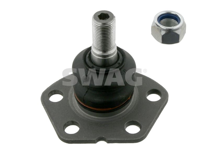 BSG 70-310-030 Rotil Alt Q18 Kalin Boxer/Jumper/Ducato