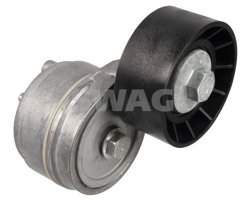 GTS T38364 V Kayis Gergisi Komple  Doblo/Bravo/Marea/Punto/Stilo