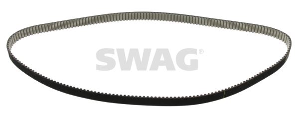 DAY KTBWP3340 Triger Seti+Devirdaim  Alfa Romeo 147 156 166