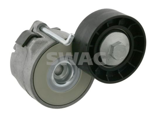 LTNS-652 Alternatör Kayiş Gergisi  1.3 Mtj Fiat Doblo 51821652 Cdti Opel   51821652
