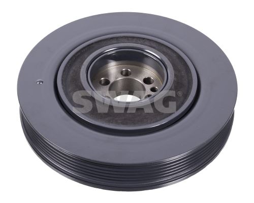 KEN-K160 Krank Kasnagi Alfa Romeo 2.4