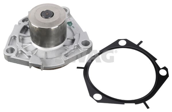 ITL-SP-FI918 Devirdaim ( Fiat Egea 500x Doblo Linea 1.6 Multijet Ducato 2.0 Multijet Opel Astra H Vectra C 1.9 Insignia A 2.0 )