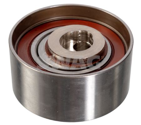 GMB-GTB0480 Triger Gergi Rulmani ( Fiat 500 Albea Doblo Palio Linea Grande Punto 1.2 1.4 )