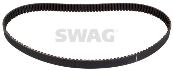 SUS-BKT080-129X22 Triger Seti  (129x220) Doblo 01=> Palio (01 05) Albea 07=> Fiorino 09=>Linea 1.2 1.4