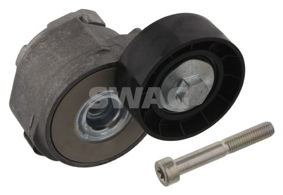 LTNS-551 Alternator Gergi Rulmani (Kutuklu) Bravo Ii Doblo 1.6 1.9 D Astra H Vectra C Zafira 1.9 Cdti