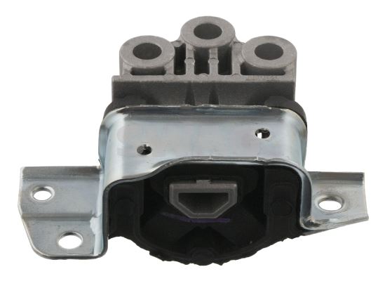 SWAG 70932272 Motor Takozu Sağ Fiat Punto 12> Punto Evo 09>12 1.2 1.4 Alfa Romeo Mito 09>18 1.4 Multiair