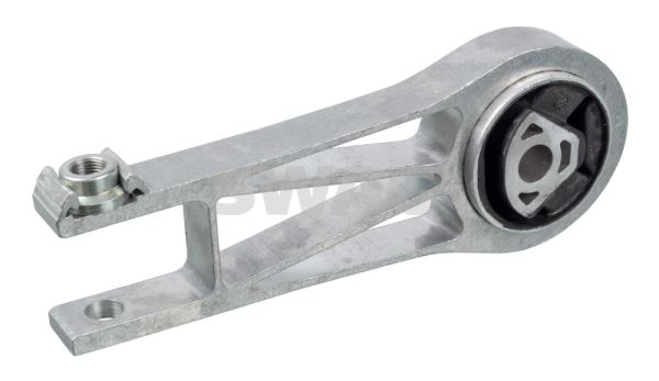 RG-TM-18009 Sanziman Takozu Ducato 3.0 Jtd / Jumper / Boxer 3.0 Hdi 2006-