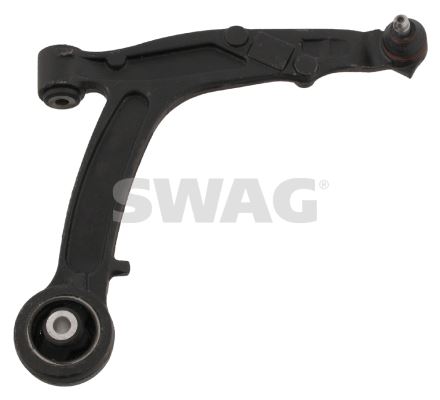 ORJ-01712 Salincak Sag Rotilli Panda 2003>