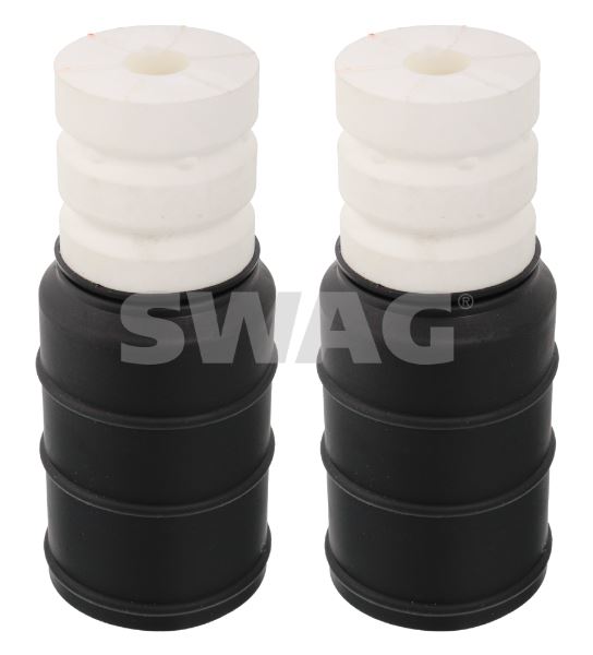 RG-SB-18007 Amortisor Toz Korugu Ducato Ii 2002-2006 / Boxer Ii 2002-2006 / Jumper Ii 2002-2006