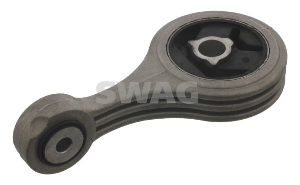RG-EM-18068 Motor Takozu Arka Alt Fiat Punto (188) 1.4 1999-2009