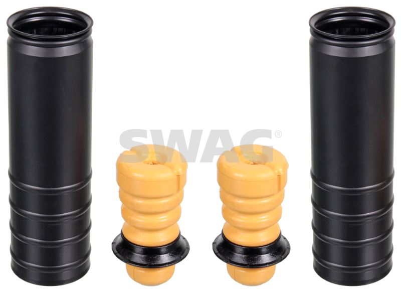 YTT-Y5026 Suspansiyon Takozu Linea 07-