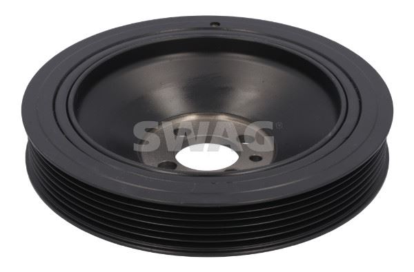 INA 544 0150 10 Krank Kasnagi  Egea/Bravo Ii/500l/Giulietta/Mito-Opel Vectra C Astra H