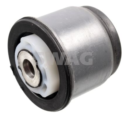 SWAG 70939285 Torsiyon Takozu Fiat Punto Ii