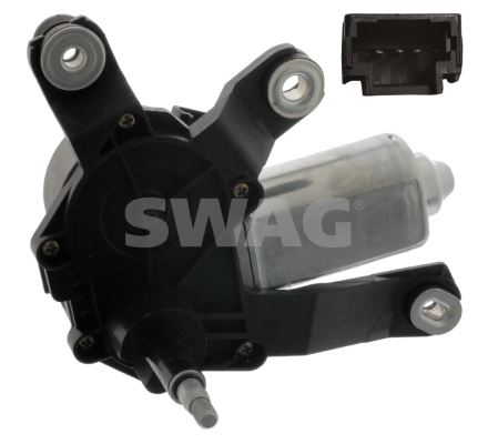 PSA-6405.EN Ar Cam Sil Motr