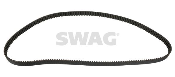 OPR-71754562 Triger Seti (194x240) Egea 15> Linea 09> Doblo Iii 10> Bravo Ii 07> Alfa Romeo Giulietta 10> Renegad