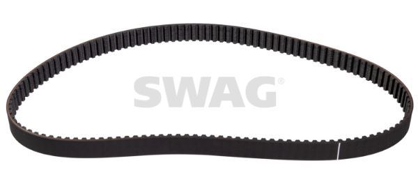 DAY-125P8S220H Triger Kayisi 125 Dis (Fiat Panda Punto Uno 1.1 94- 04)