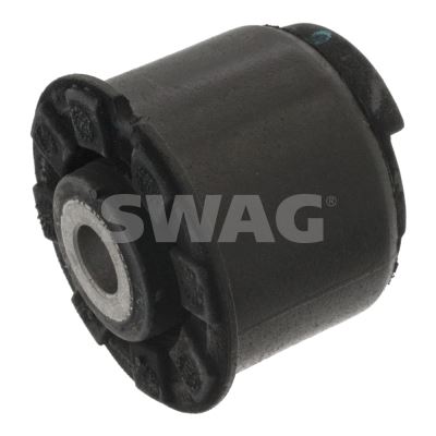 DEL-TD912W Burc  1 Li Paket Fiat 500 2007 -