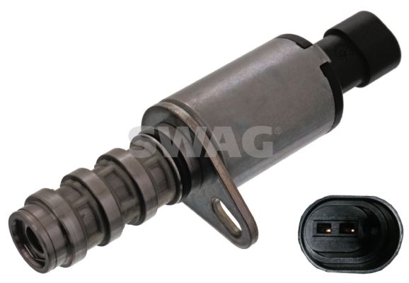 INA-427100130 Eksantrik Dislisi Doblo 1.4 06>Linea 1.4 07> G.Punto 06> Punto Evo (09-12) 500-Ka 1.2 08> (46 Dis)
