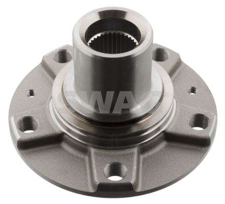 ANK-60500005 On Teker Poryasi Ducato Iii 2.3 Jumper Boxer 06-