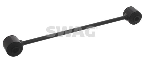 BLU-ADA108518 Stabilizator Rotu Arka Chrysler 300c
