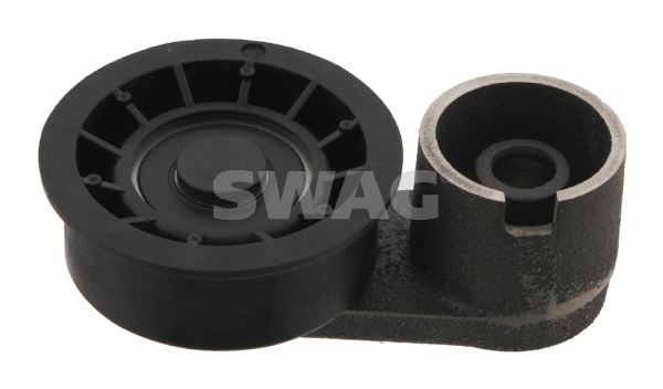 DAY ATB2059 Triger Gergi Rulmani  Alfa Romeo 145-146