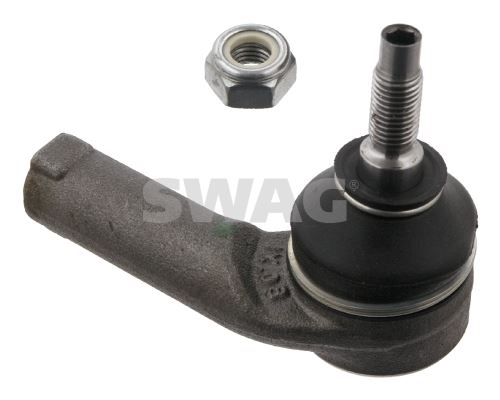 AF-301 Rot Basi Sag Alfa Romeo 147 (937) 2001-2010