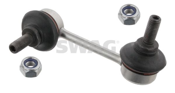 SWAG 74921206 Z Rot Arka Sol Alfa Romeo 166 98>07