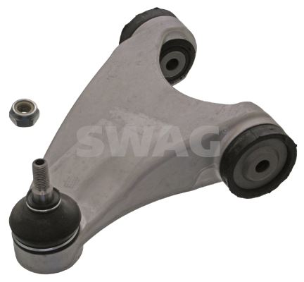 AF-306 Salincak Aluminyum Sol Ust Rotilli Burclu Alfa Romeo 156 (932) 1.6 Ts 1997-2005