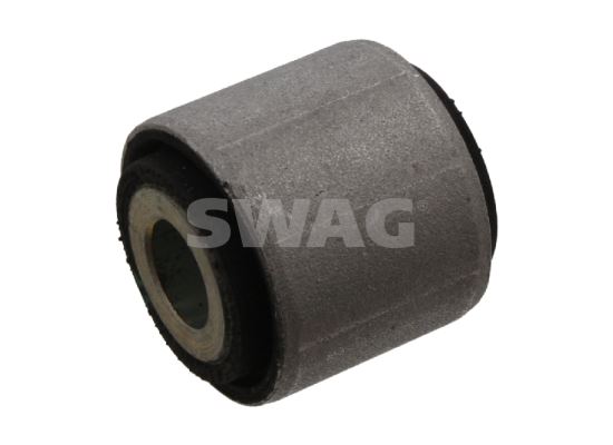 RG-BS-11014 Salincak Burcu Arka Sol-Sag Alfa Romeo 147 (937) 1.6 2001-2010