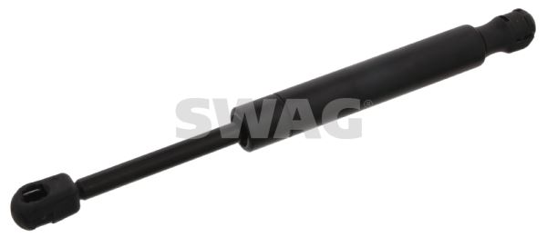 SWAG 74933062 Bagaj Amortisörü Febi 33062