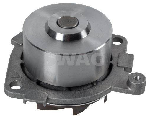 MTL-24-0631 Devirdaim (Fiato Punto Stilo 1.8 Alfa Romeo 145 146 156 1.6 1.8)