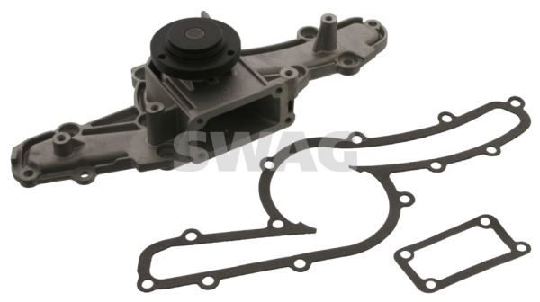 MTL-24-0673 Devirdaim  (Alfa Romeo  147 3,2-156-166 2,5 3,0 3,2)